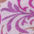 Washable Floral Indoor / Outdoor Rug-146565991