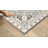 Raynisha Oriental Indoor Rug-965816860