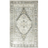 Gallery Size One-of-a-Kind 6'6" X 11'1" Area Rug