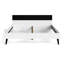 Myrasol Bed-36419900-36419902