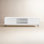 Lita 79" TV Stand