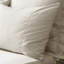 Arber Luxury Linen Blend Housewife Pillowcase Pairs-603170610