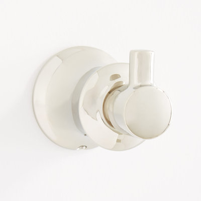 Robe Hook