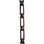 Edge Un-Welded Chain or Chain Break
