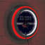 Horloge murale 11 po NHL-21853126-125075513