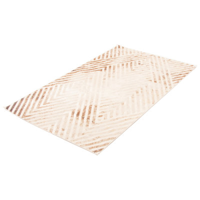 Lana Ivory Rug