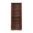 Versatile Tall Storage Cabinet With Ample Compartments And Doors For Organized Storage-817975437