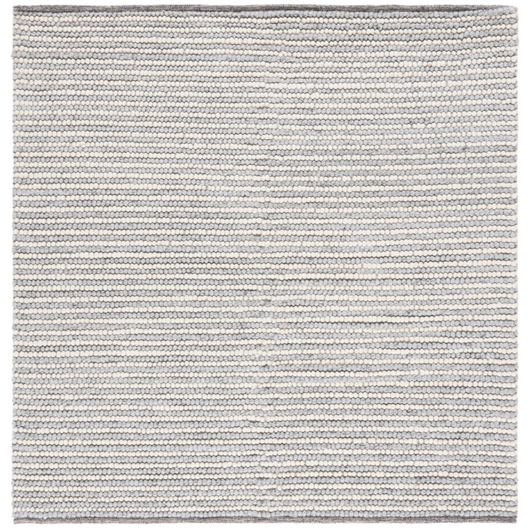 Cleodora Handmade Rug