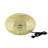 Nowicki Metal Table Lamp-27088688