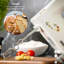 Geepas 5 Speed Hand Mixer