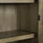Kamoura Armoire