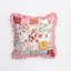 SHAM SUZANI Patchwork Euro