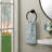 100% Cotton Hand Towel-139327048