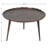 Avelines Single Coffee Table-898622250