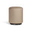 Reilly Outdoor Pouf-61067186
