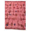 Tapis rose Howard