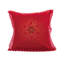 Coussin décoratif-1056361555