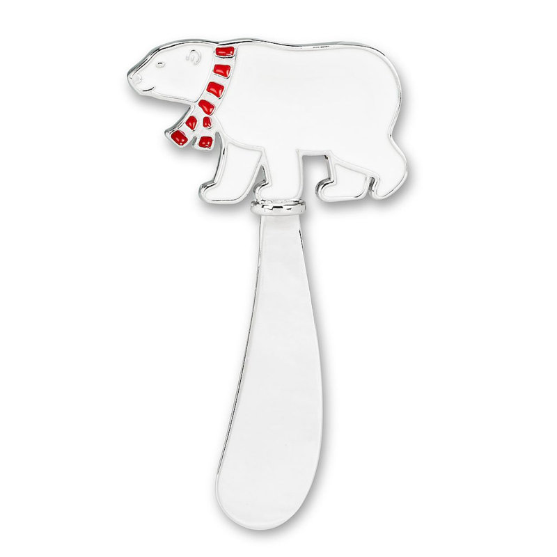 Écarteur d'ours polaire