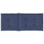 Coussin de siège / dossier d'extérieur-877709729-877709731-845881471