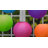 Round Paper Lanterns - 5 Count-10061993