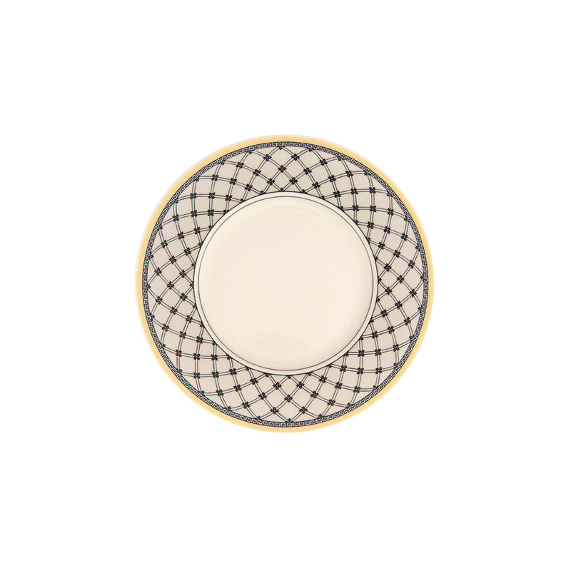 Assiette à pain et à beurre 6,25 po Villeroy & Boch Audun