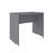 Cornelia Desk-2069575602-2069551759