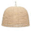 Luminaire suspendu Pacifica