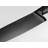 WÜSTHOF Performer Chef's Knife-84750853