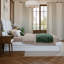 Lit gigogne en bois massif Avdesh-17206722-17206591