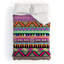 Housse de couette-1251214494-1251214492