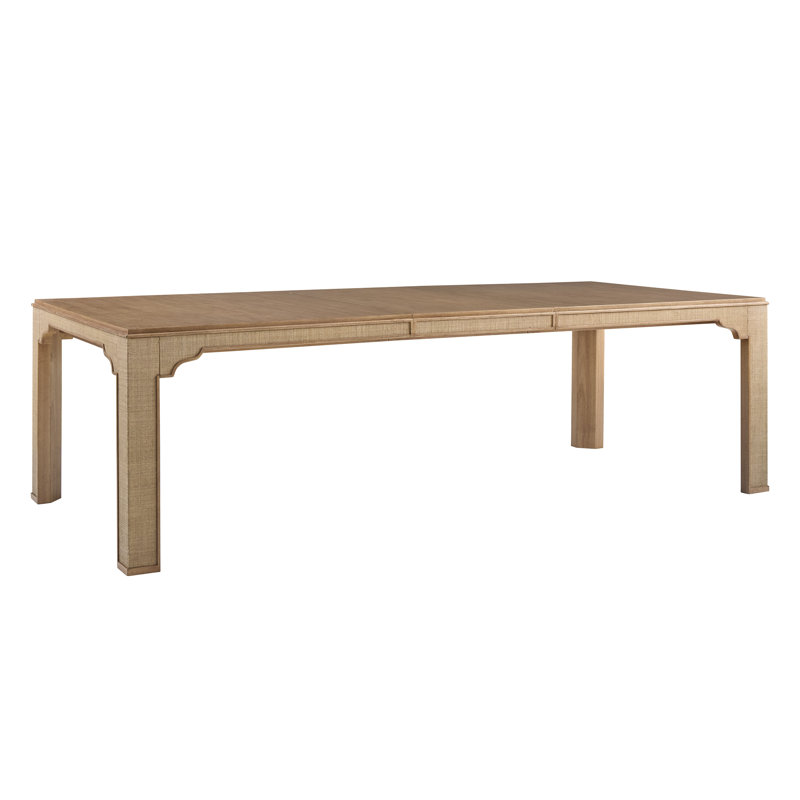 Sandy Lane Dining Table