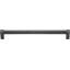 Claros Cabinet Pull-1985408508-1991958338