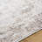 Jelesia Abstract Indoor Rug-92289775