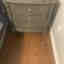 Photos des clients 1 de 1