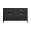 Chest of 6 Drawers-11201828