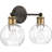 Nadya 2 - Light Dimmable Vanity Light-104166047