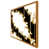Oak Framed is out of stock