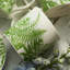 Spring Handmade Porcelain Coffee Mug