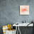 " Blush " by Suzanne Nicoll-776211398
