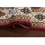 Tapis traditionnel à motif floral Tabriz-64490151