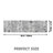 Finnlie Ant-Fatigue Non-Skid Kitchen Mat-351650821-364126313