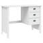 Writing Desk-1476392141