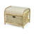 Eukleides Upholstered Ottoman-1905796713