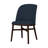 Bund 18'' H Upholstered Dining Chair-87234685-87234765
