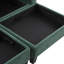 Canapé modulaire en L de 83 po avec canapé L 83 po-121104450