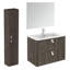 Concert 31.9'' W Single Vanity-1727282724