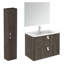 Concert 31.9'' W Single Vanity-1870536187