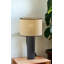 Lampe de table en céramique Aldreth-87384468-111234908