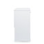 Malkie Computer Desk-996707260