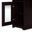 Bureau de direction Paelynn en forme de L-848711516
